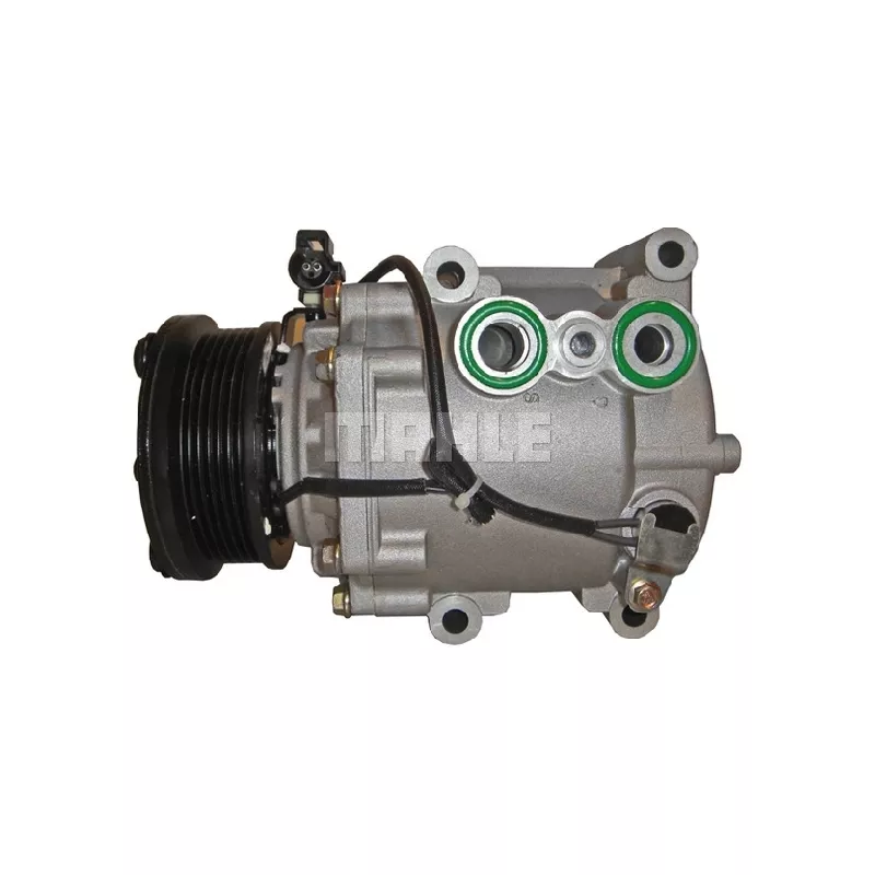 Compresseur, climatisation BV PSH 090.595.007.311