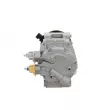 Compresseur, climatisation BV PSH 090.595.013.020 - Visuel 3