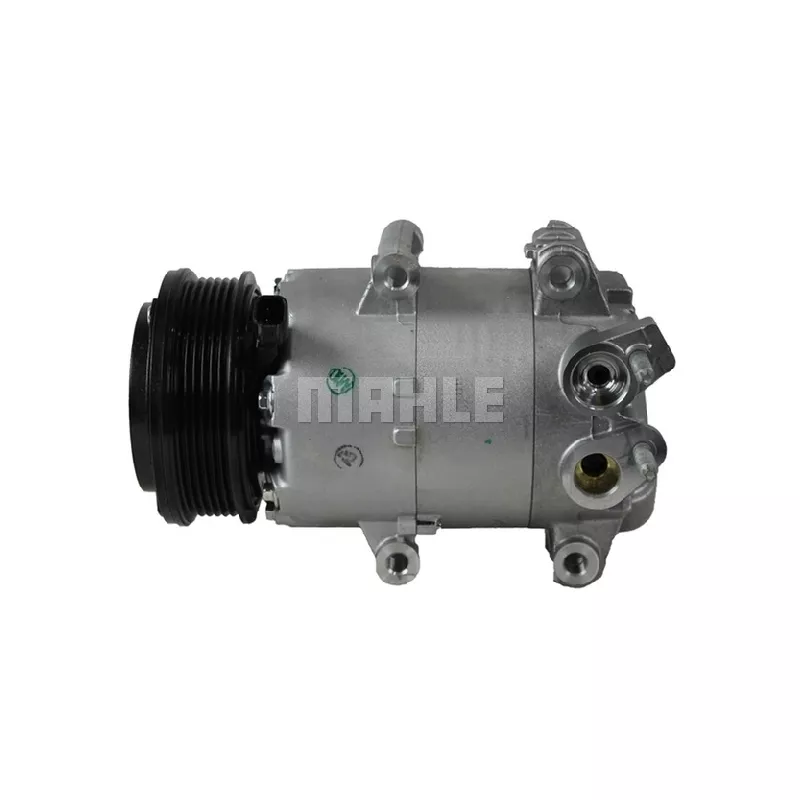Compresseur, climatisation BV PSH 090.595.016.310