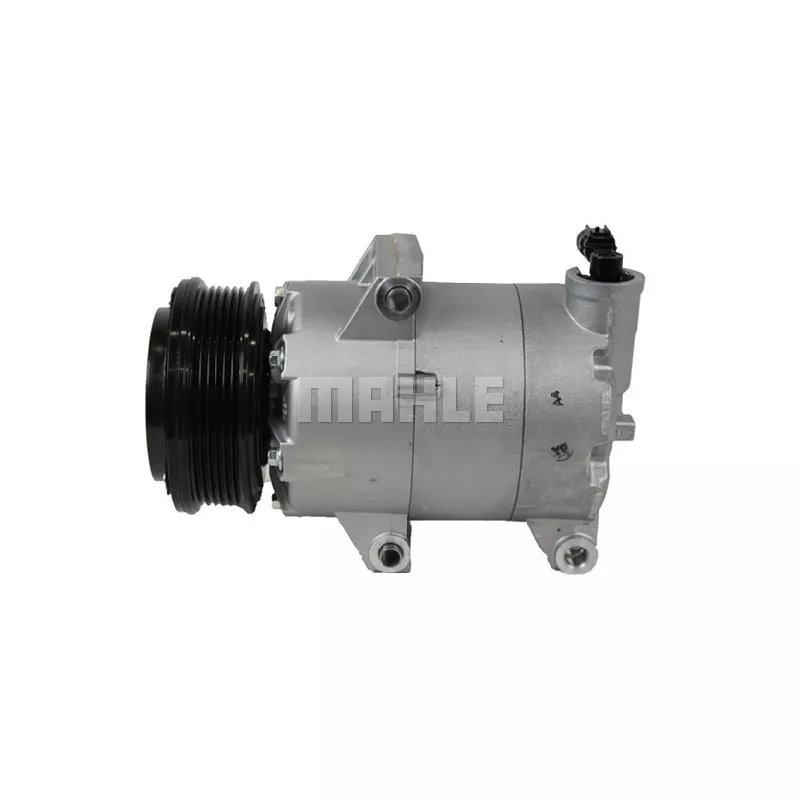 Compresseur, climatisation BV PSH 090.595.017.310