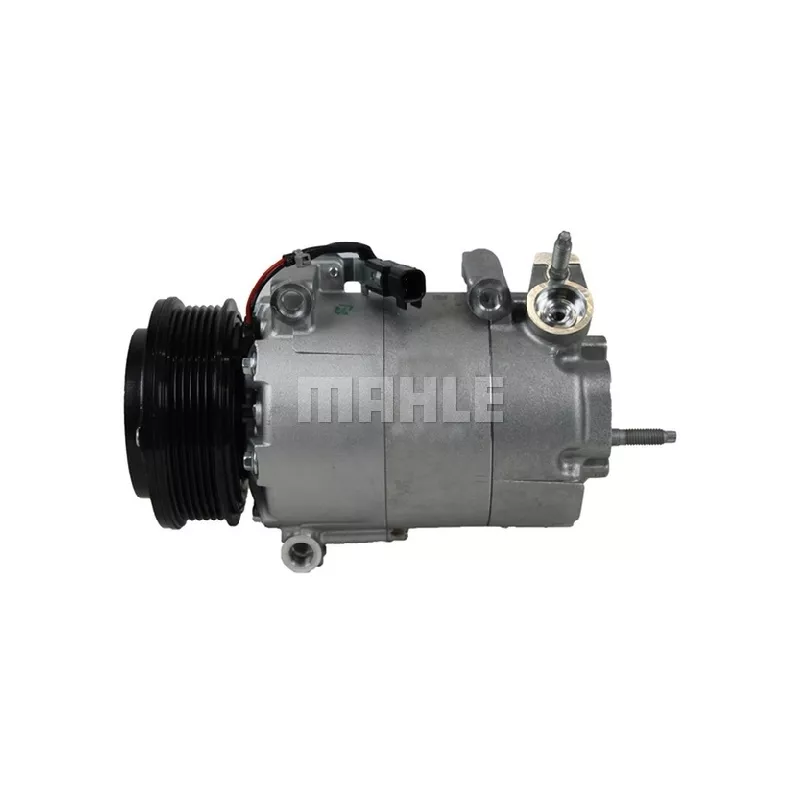 Compresseur, climatisation BV PSH 090.595.019.310