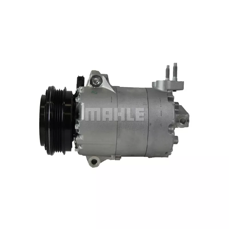 Compresseur, climatisation BV PSH 090.595.020.310