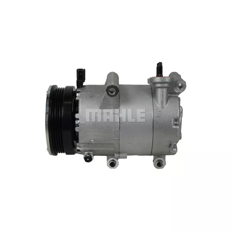 Compresseur, climatisation BV PSH 090.595.021.310
