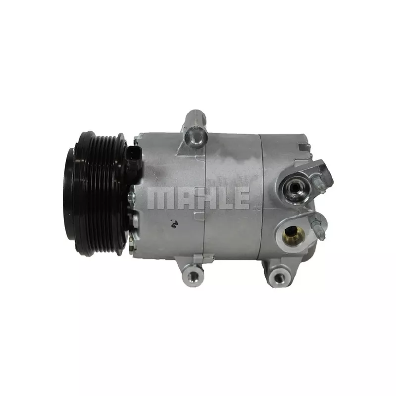 Compresseur, climatisation BV PSH 090.595.022.310