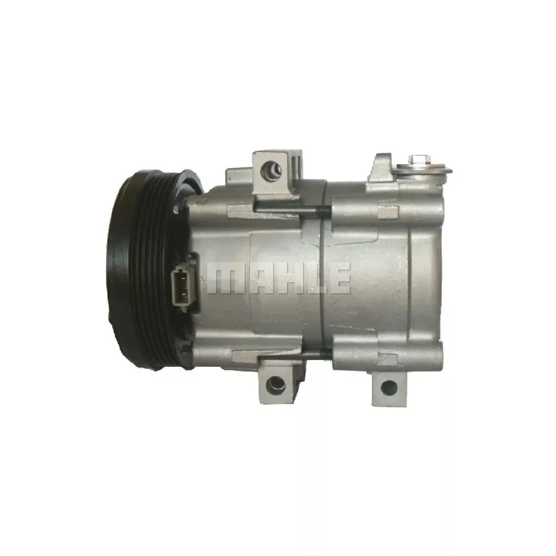 Compresseur, climatisation BV PSH 090.595.028.310