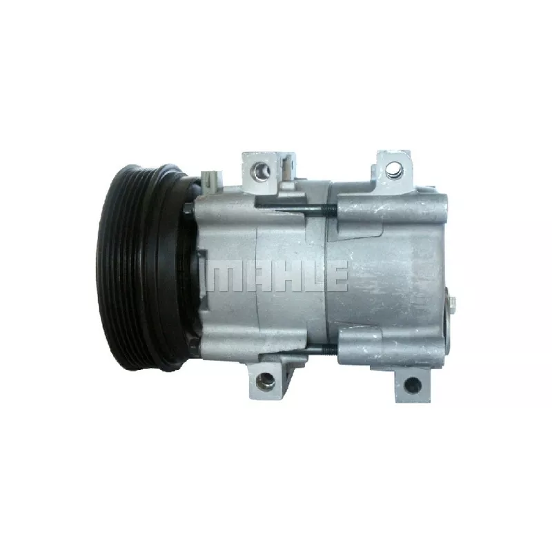 Compresseur, climatisation BV PSH 090.595.029.310