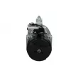 Compresseur, climatisation BV PSH 090.595.032.020 - Visuel 1