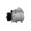 Compresseur, climatisation BV PSH 090.595.032.020 - Visuel 2