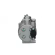 Compresseur, climatisation BV PSH 090.595.032.020 - Visuel 3