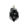 Compresseur, climatisation BV PSH 090.595.032.310 - Visuel 1