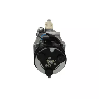 Compresseur, climatisation BV PSH 090.595.032.310