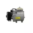 Compresseur, climatisation BV PSH 090.595.032.310 - Visuel 2