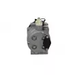 Compresseur, climatisation BV PSH 090.595.032.310 - Visuel 3