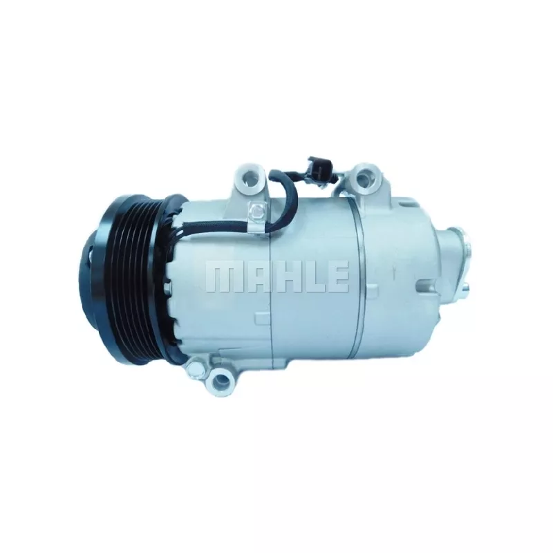 Compresseur, climatisation BV PSH 090.595.034.311