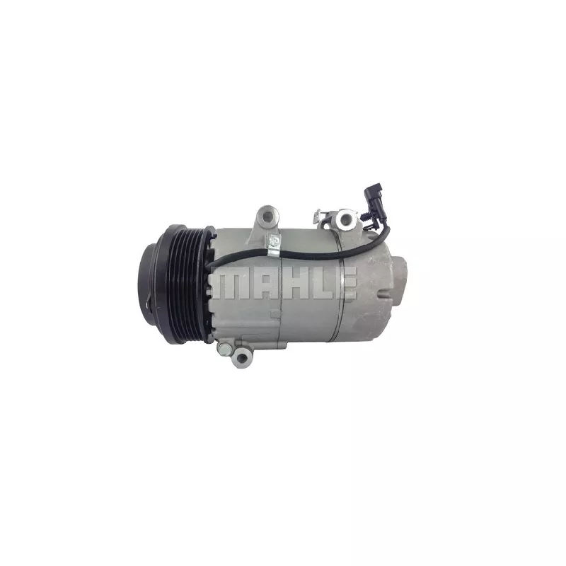 Compresseur, climatisation BV PSH 090.595.036.311