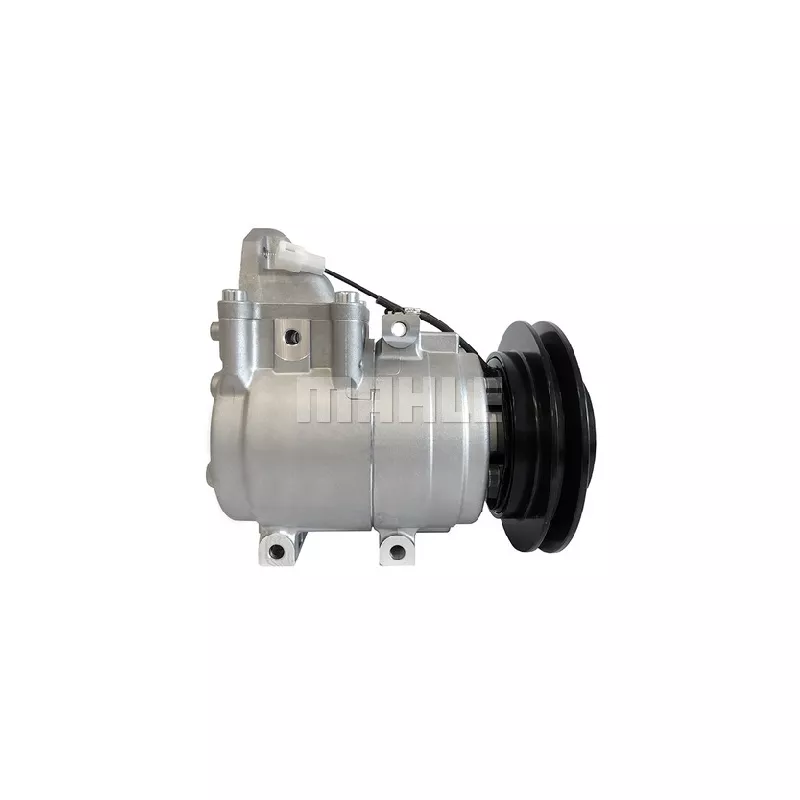 Compresseur, climatisation BV PSH 090.595.038.310