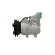 Compresseur, climatisation BV PSH 090.595.038.908 - Visuel 2