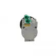 Compresseur, climatisation BV PSH 090.595.038.908 - Visuel 3