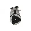 Compresseur, climatisation BV PSH 090.595.039.020 - Visuel 1