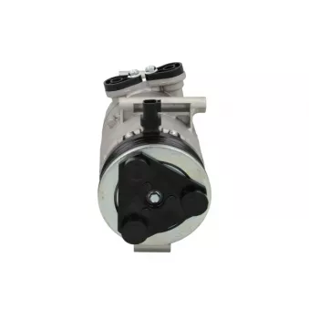 Compresseur, climatisation BV PSH 090.595.039.020