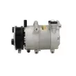 Compresseur, climatisation BV PSH 090.595.039.020 - Visuel 2