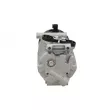 Compresseur, climatisation BV PSH 090.595.039.020 - Visuel 3