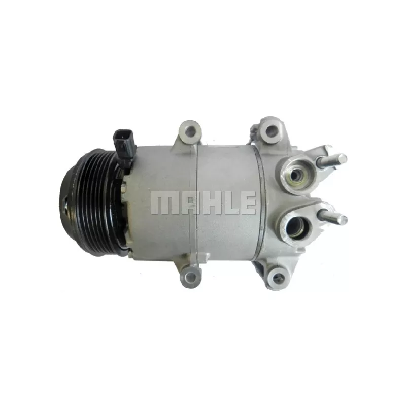 Compresseur, climatisation BV PSH 090.595.040.311