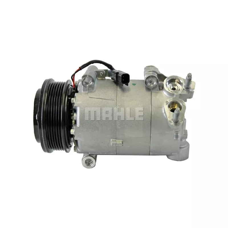 Compresseur, climatisation BV PSH 090.595.041.310