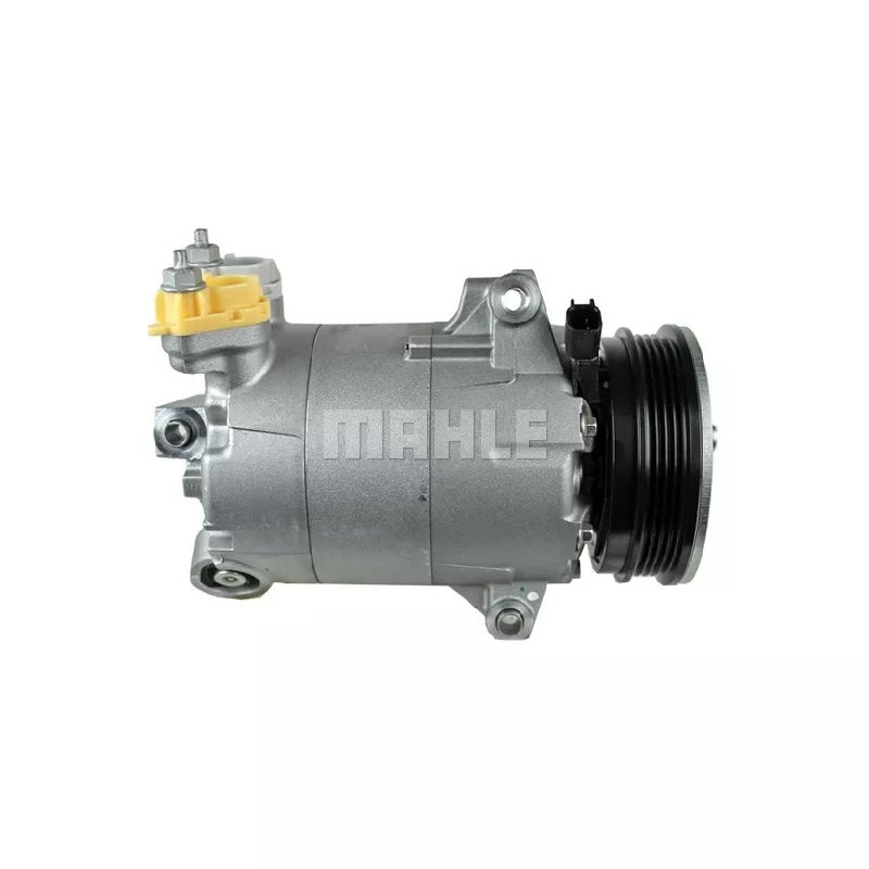 Compresseur, climatisation BV PSH 090.595.043.310