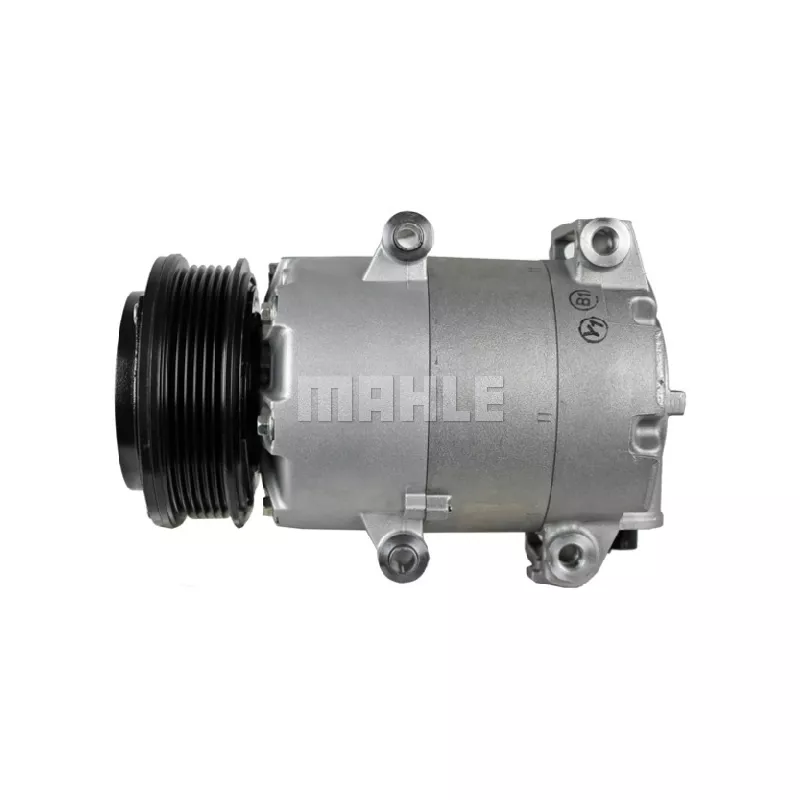 Compresseur, climatisation BV PSH 090.595.045.310