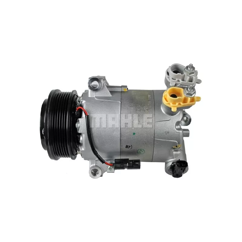 Compresseur, climatisation BV PSH 090.595.046.310