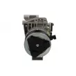 Compresseur, climatisation BV PSH 090.595.047.310 - Visuel 1