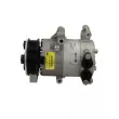 Compresseur, climatisation BV PSH 090.595.047.310 - Visuel 2