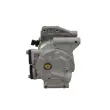 Compresseur, climatisation BV PSH 090.595.047.310 - Visuel 3