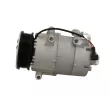 Compresseur, climatisation BV PSH 090.595.055.020 - Visuel 2