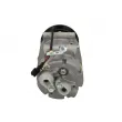 Compresseur, climatisation BV PSH 090.595.055.020 - Visuel 3