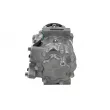 Compresseur, climatisation BV PSH 090.595.057.020 - Visuel 3