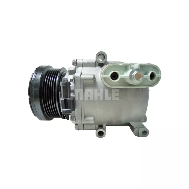 Compresseur, climatisation BV PSH 090.595.063.310