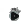 Compresseur, climatisation BV PSH 090.595.067.020 - Visuel 1