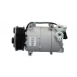 Compresseur, climatisation BV PSH 090.595.067.020 - Visuel 2