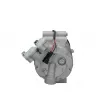 Compresseur, climatisation BV PSH 090.595.067.020 - Visuel 3