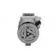Compresseur, climatisation BV PSH 090.595.068.020 - Visuel 1