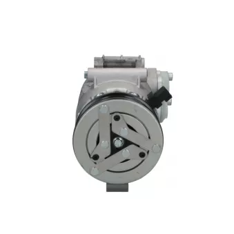 Compresseur, climatisation BV PSH 090.595.068.020