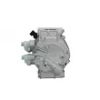 Compresseur, climatisation BV PSH 090.595.068.020 - Visuel 3