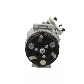 Compresseur, climatisation BV PSH 090.595.069.905