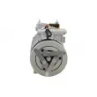 Compresseur, climatisation BV PSH 090.595.070.020 - Visuel 1