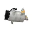 Compresseur, climatisation BV PSH 090.595.070.020 - Visuel 2