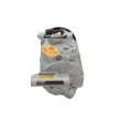 Compresseur, climatisation BV PSH 090.595.070.020 - Visuel 3