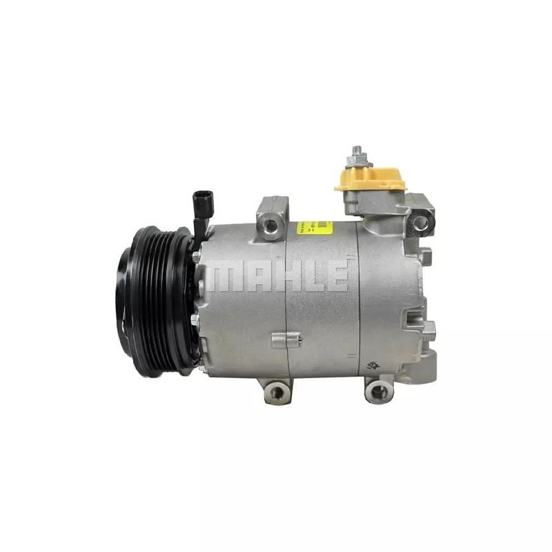Compresseur, climatisation BV PSH 090.595.075.310