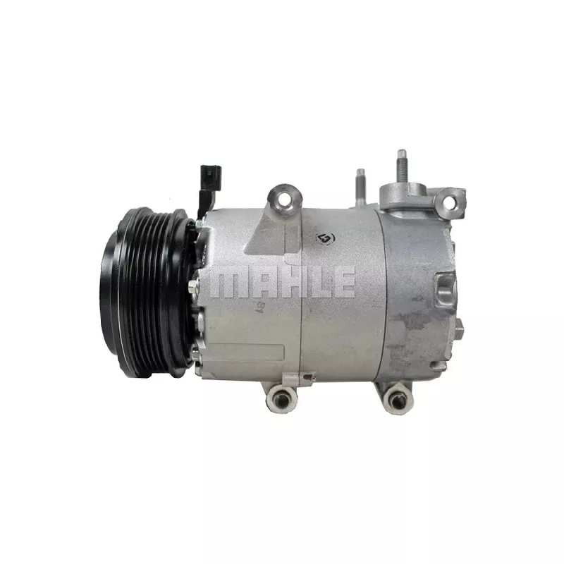 Compresseur, climatisation BV PSH 090.595.077.310